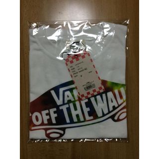 ヴァンズ(VANS)のyu様専用(Tシャツ/カットソー)