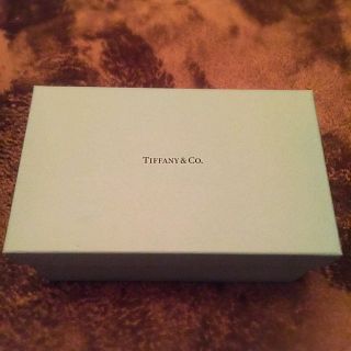 ティファニー(Tiffany & Co.)の2/7まで値下げ❗️ティファニー✨グラス(グラス/カップ)