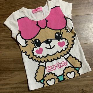 アースマジック(EARTHMAGIC)の☆☆☆☆様専用(Tシャツ/カットソー)