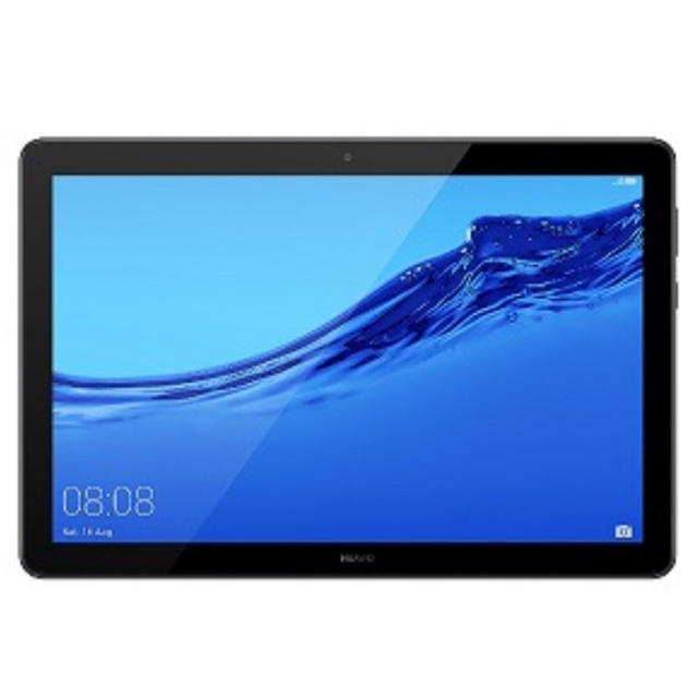美品 HUAWEI mediapad T5 32G おまけ付き