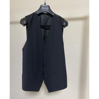 ドルチェ&ガッバーナ(DOLCE&GABBANA) メンズベストの通販 42点 ...