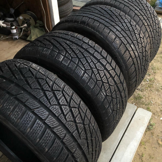 ☆18インチ用☆バリ溝☆245/45R18☆285/40R18☆BMWアウディ等タイヤ