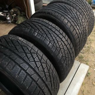 ☆18インチ用☆バリ溝☆245/45R18☆285/40R18☆BMWアウディ等