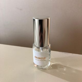 ロンハーマン(Ron Herman)のAPOTHIA BRONZED EAU DE PARFUM(ユニセックス)