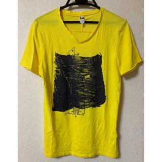 ジースター(G-STAR RAW)の美品！ジースター　Tシャツ(Tシャツ/カットソー(半袖/袖なし))