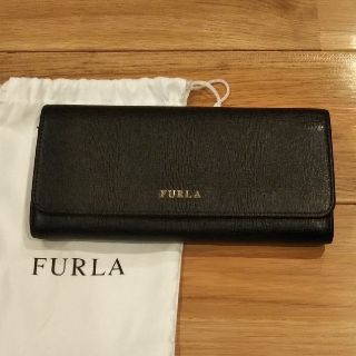 フルラ(Furla)のFURLA 長財布(長財布)