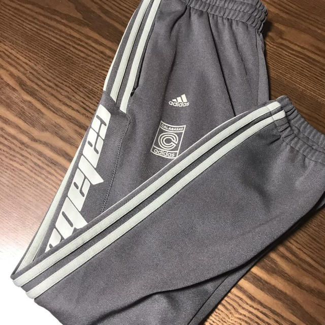 CALABASAS メンズのパンツ(その他)の商品写真