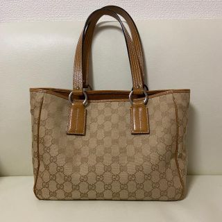 グッチ(Gucci)のGucciバッグ(ショルダーバッグ)