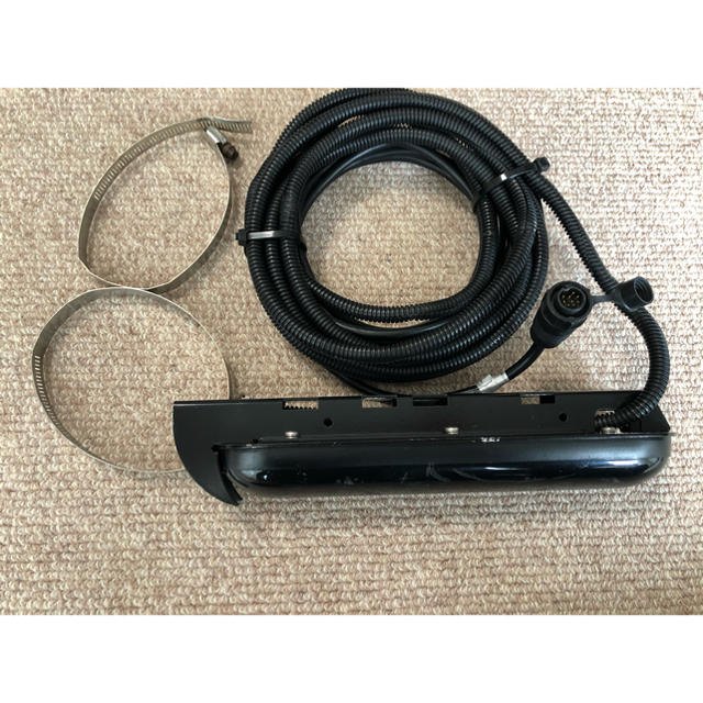 中古/未使用品】 カーペンター ストライクイーグル 150-245 L 中古/未使用品】 カーペンター ストライクイーグル 150-245 L