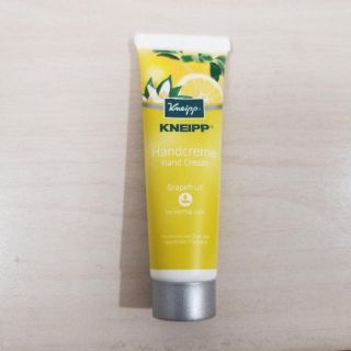 クナイプ(Kneipp)のクナイプ ハンドクリーム(ハンドクリーム)