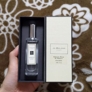 ジョーマローン(Jo Malone)のJo Malone 香水(ユニセックス)