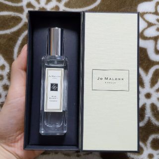 ジョーマローン(Jo Malone)のJo Malone 香水(ユニセックス)