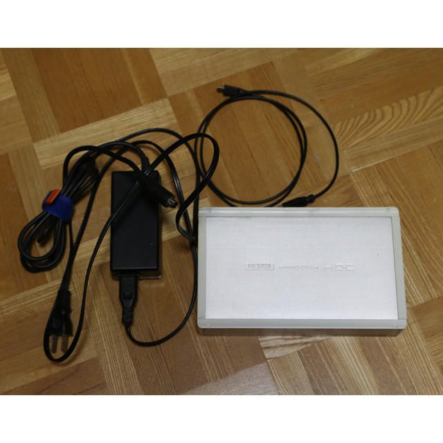 ☆ 東芝 REGZA 23型テレビ 2015年製 ➕おまけHDD ☆ ☆ 東芝 REGZA 23型テレビ 2015年製 ➕おまけHDD ☆