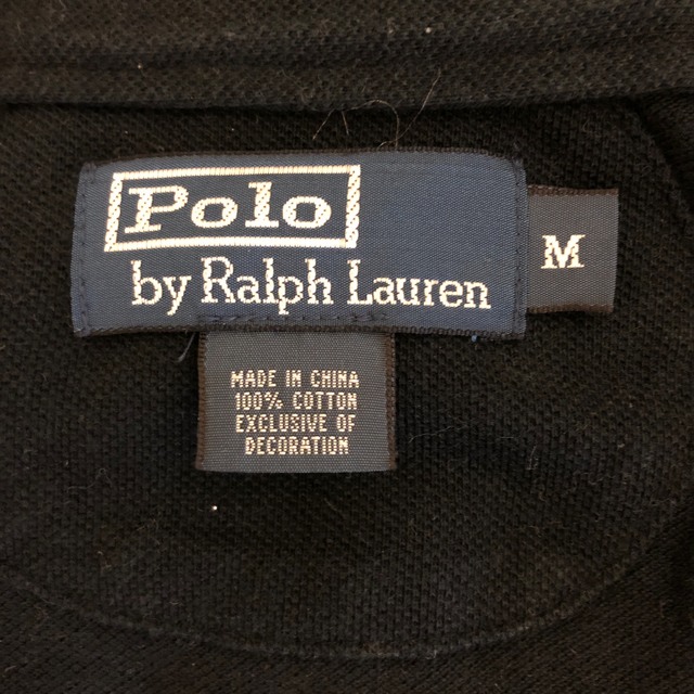 POLO RALPH LAUREN(ポロラルフローレン)のラルフローレン カーディガン メンズのトップス(カーディガン)の商品写真