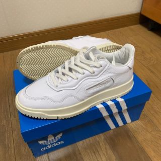 アディダス(adidas)のadidas(スニーカー)