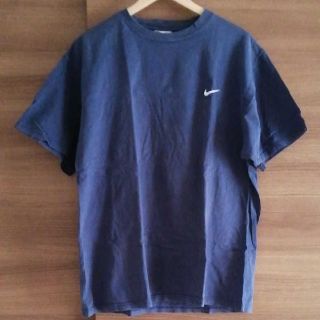 ナイキ(NIKE)の90s NIKE ナイキ Tシャツ(Tシャツ/カットソー(半袖/袖なし))