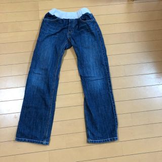 ワスク(WASK)のWASK   デニムパンツ👖(その他)