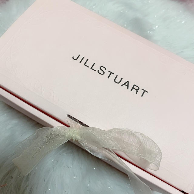 JILLSTUART(ジルスチュアート)のジルスチュアート コスメ/美容のボディケア(ボディローション/ミルク)の商品写真