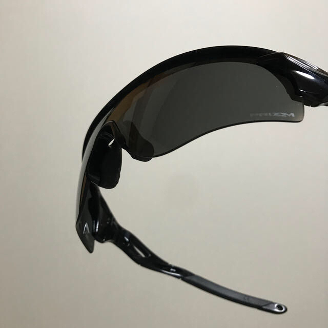 OAKLEY オークリー RADARLOCK PATH レーダーロック パス