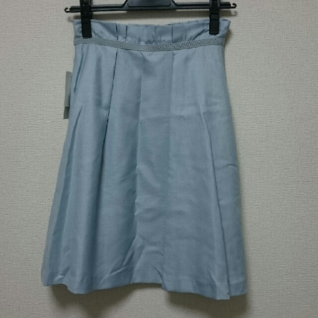 PROPORTION BODY DRESSING(プロポーションボディドレッシング)の再値下げ✨PROPORTIONのスカート レディースのスカート(ひざ丈スカート)の商品写真