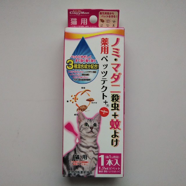 お値引き【おまけ付き】猫ペットフード その他のペット用品(ペットフード)の商品写真