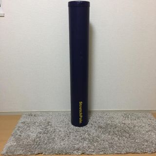 LPNストレッチポール　正規品(トレーニング用品)