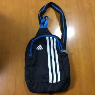 アディダス(adidas)のアディダス バック(ショルダーバッグ)