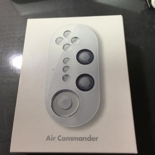 air commander レオ(PCパーツ)