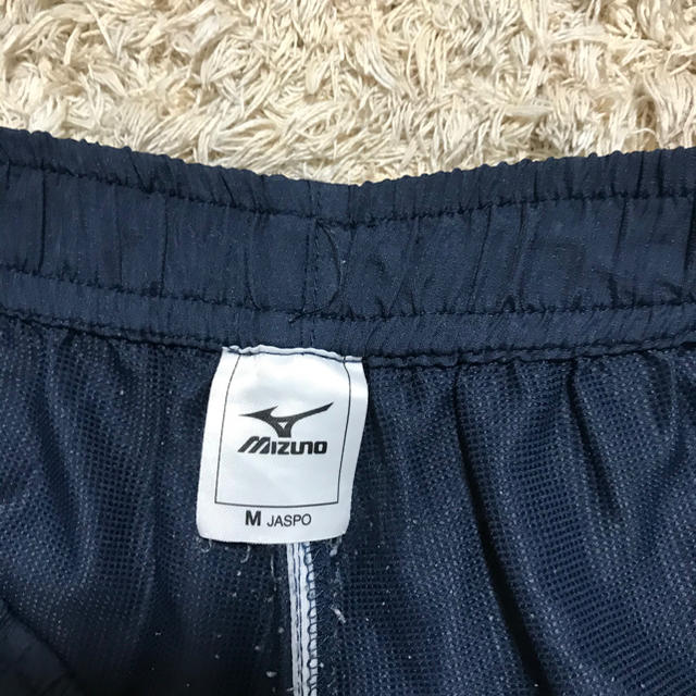 MIZUNO(ミズノ)のミズノ　パンツ メンズのパンツ(ショートパンツ)の商品写真