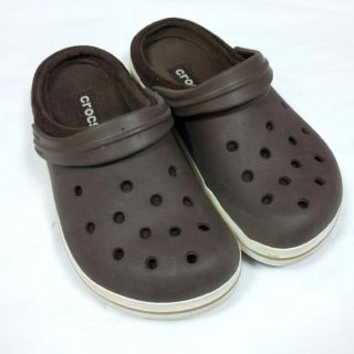クロックス(crocs)のクロックス エスプレッソ(サンダル)