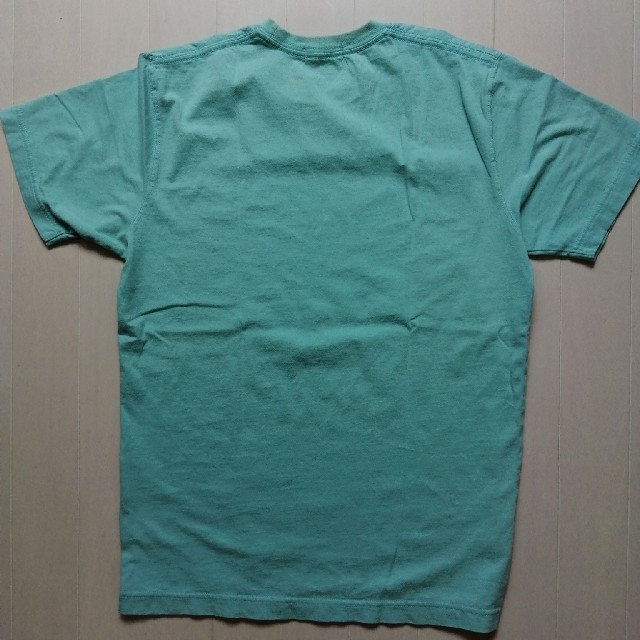 UNIQLO(ユニクロ)のUNIQLO Andy Warhol　Tシャツ　Brillo メンズのトップス(Tシャツ/カットソー(半袖/袖なし))の商品写真