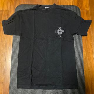 クロムハーツ(Chrome Hearts)のクロムハーツTシャツ(Tシャツ/カットソー(半袖/袖なし))