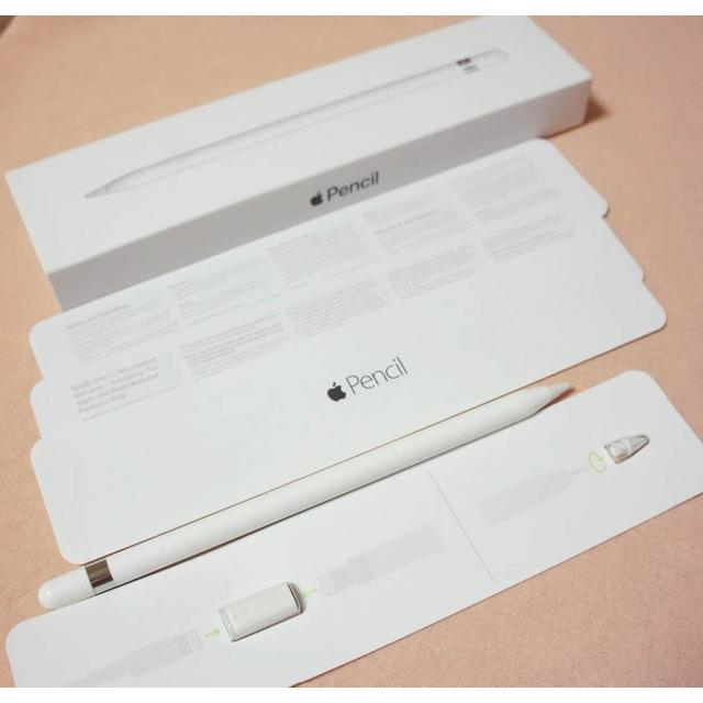 APPLE Pencil アップルペンシル 1st MK0C2J/A #C4M