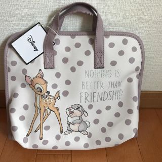 プライマーク(PRIMARK)の新品 とんすけ トラベルポーチ(ポーチ)