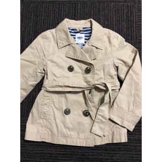 オールドネイビー(Old Navy)のOLD NAVY(コート)