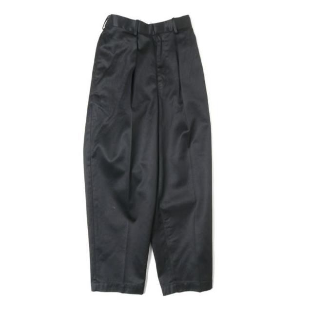 MARKAWEAR(マーカウェア)のMARKAWARE CLASSIC FIT TROUSERS WESTPOINT メンズのパンツ(チノパン)の商品写真