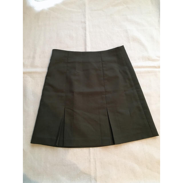 【juemi】ミニスカート💜POPUPにて購入💜新品 レディースのスカート(ミニスカート)の商品写真