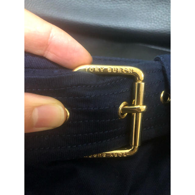 Tory Burch(トリーバーチ)のTORY BURCH スカート レディースのスカート(ひざ丈スカート)の商品写真