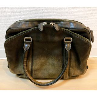 アレキサンダーワン(Alexander Wang)のAlexander Wang アレキサンダーワン ハンドバッグ(ハンドバッグ)