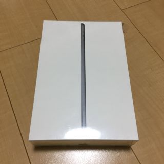 アップル(Apple)のAPPLE iPad mini Wi-Fi 64GB 2019年春モデル(タブレット)