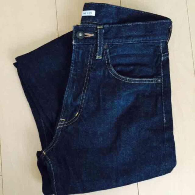 TODAYFULのNOAHNOAH's Denim 専用