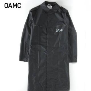 シュプリーム(Supreme)のOAMC/Peacemaker Trench Coat (トレンチコート)