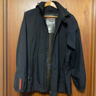プラダ ゴアテックス ナイロンジャケット(メンズ)の通販 27点 | PRADA プラダ ゴアテックス ナイロンジャケット(メンズ)の通販 27点 | PRADA