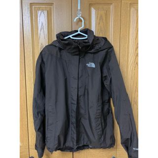 ザノースフェイス(THE NORTH FACE)のノースフェイス  マウンテンパーカ(ナイロンジャケット)