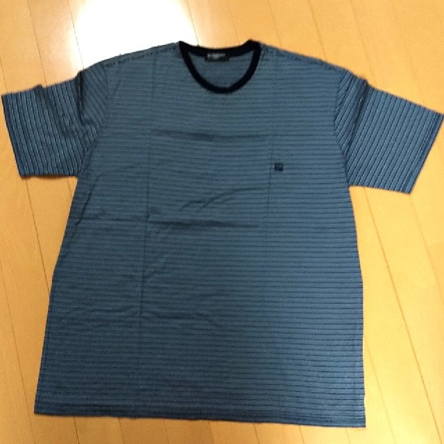 GIVENCHY(ジバンシィ)のGIVENCY  メンズTシャツ メンズのトップス(Tシャツ/カットソー(半袖/袖なし))の商品写真