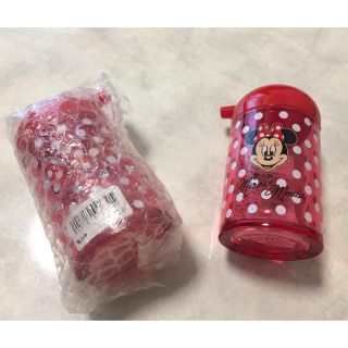 ディズニー(Disney)のシェリーメイ様専用(調理道具/製菓道具)