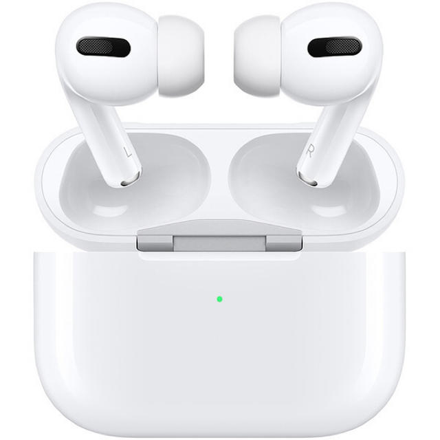 AirPods pro MWP22J/A エアーポッズプロ