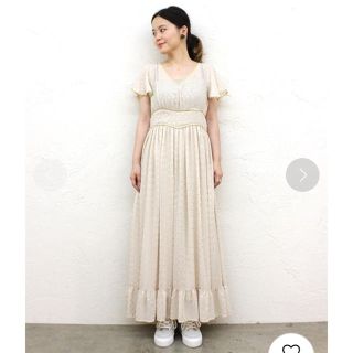ミスティック ラメ マキシワンピース ロングワンピース レディース の通販 17点 Mysticのレディースを買うならラクマ ミスティック ラメ マキシワンピース ロングワンピース レディース の通販 17点 Mysticのレディースを買うならラクマ