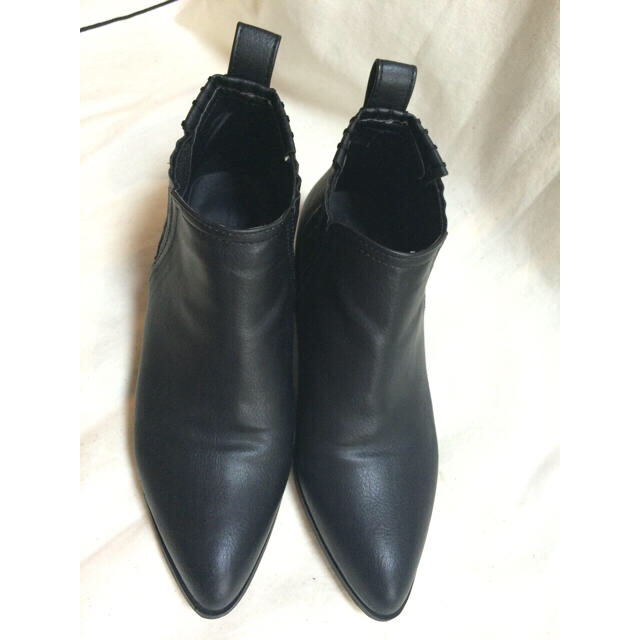名作 Alexanderwang アレキサンダーワン Kori Calf ブーツ