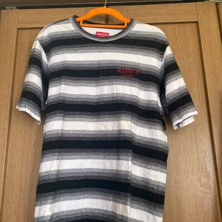 シュプリーム(Supreme)のSupreme T-Shirt(Tシャツ/カットソー(半袖/袖なし))